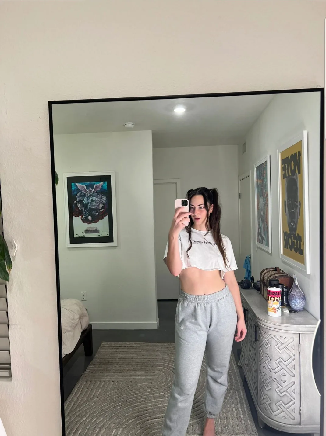 Hekima - Escort Glasgow