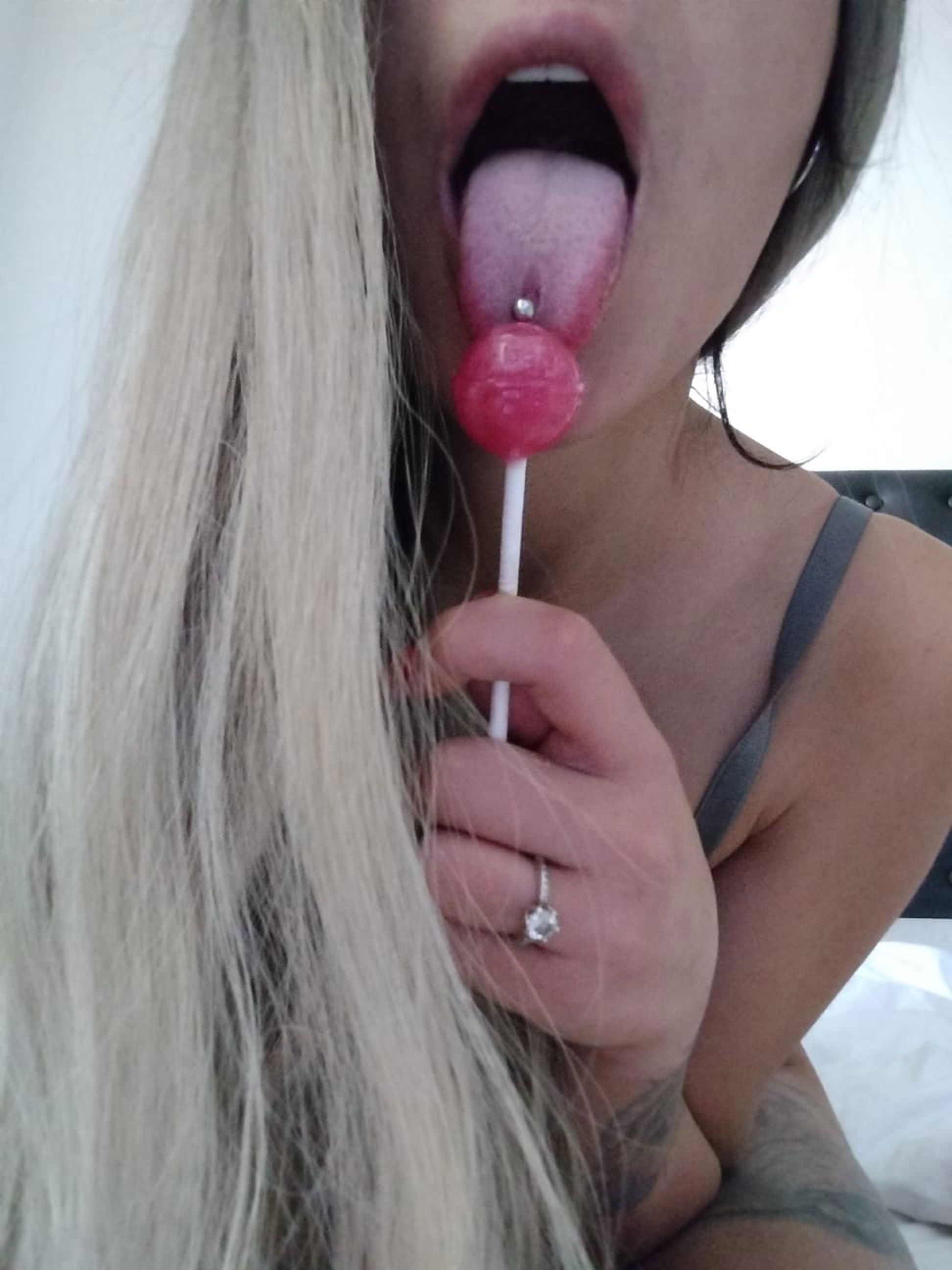 Ailsa - Aberdeen High Class Escort